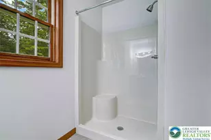 154 Escoll Dr, Stroud Twp, PA 18301 - Photo 22