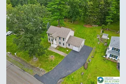 154 Escoll Drive, Stroud Twp, PA 18301 - Photo 30