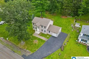 154 Escoll Dr, Stroud Twp, PA 18301 - Photo 30