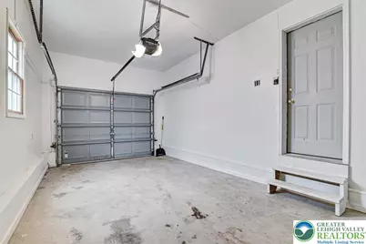 154 Escoll Drive, Stroud Twp, PA 18301 - Photo 10
