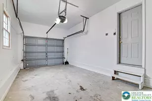 154 Escoll Dr, Stroud Twp, PA 18301 - Photo 10