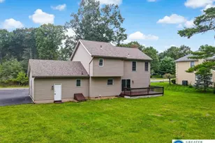 154 Escoll Dr, Stroud Twp, PA 18301 - Photo 24