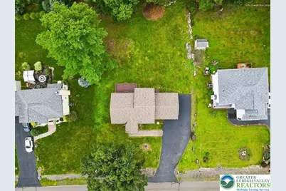 154 Escoll Drive, Stroud Twp, PA 18301 - Photo 32