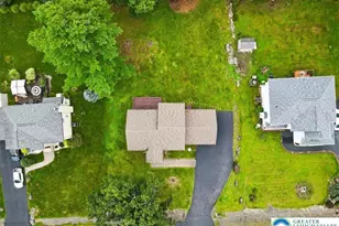 154 Escoll Dr, Stroud Twp, PA 18301 - Photo 32