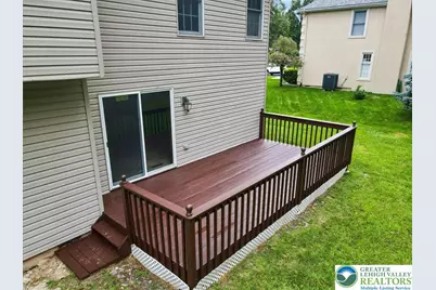 154 Escoll Drive, Stroud Twp, PA 18301 - Photo 28