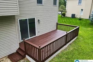 154 Escoll Dr, Stroud Twp, PA 18301 - Photo 28