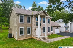 154 Escoll Dr, Stroud Twp, PA 18301 - Photo 6