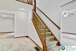 154 Escoll Dr, Stroud Twp, PA 18301 - Photo 14
