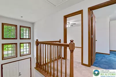 154 Escoll Drive, Stroud Twp, PA 18301 - Photo 18
