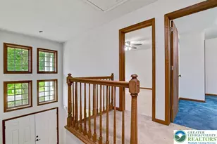 154 Escoll Dr, Stroud Twp, PA 18301 - Photo 18
