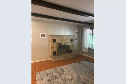 12 Pool Drive, Penn Forrest, PA 18229 - Photo 6
