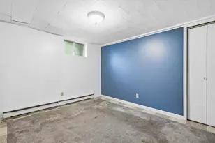 12 Pool Dr, Penn Forrest, PA 18229 - Photo 20