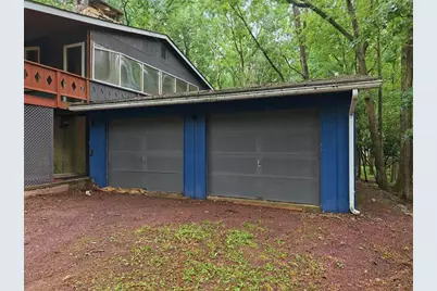 12 Pool Drive, Penn Forrest, PA 18229 - Photo 26