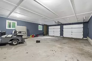 12 Pool Dr, Penn Forrest, PA 18229 - Photo 20
