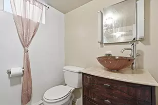 12 Pool Dr, Penn Forrest, PA 18229 - Photo 22