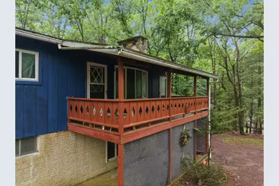 12 Pool Drive, Penn Forrest, PA 18229 - Photo 38