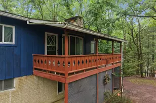 12 Pool Dr, Penn Forrest, PA 18229 - Photo 38