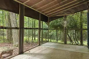 12 Pool Dr, Penn Forrest, PA 18229 - Photo 30