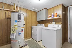 12 Pool Dr, Penn Forrest, PA 18229 - Photo 24