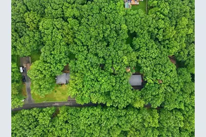 12 Pool Drive, Penn Forrest, PA 18229 - Photo 40