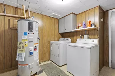12 Pool Drive, Penn Forrest, PA 18229 - Photo 24
