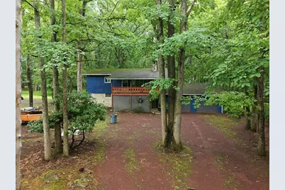 12 Pool Drive, Penn Forrest, PA 18229 - Photo 38