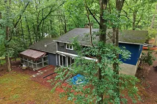 12 Pool Dr, Penn Forrest, PA 18229 - Photo 40