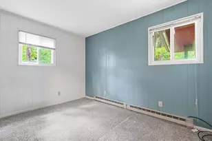12 Pool Dr, Penn Forrest, PA 18229 - Photo 8