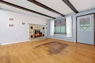 12 Pool Dr, Penn Forrest, PA 18229 - Photo 6