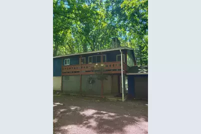12 Pool Drive, Penn Forrest, PA 18229 - Photo 2
