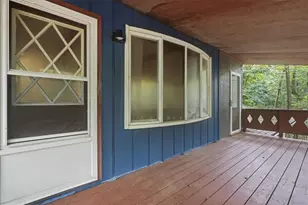 12 Pool Dr, Penn Forrest, PA 18229 - Photo 34