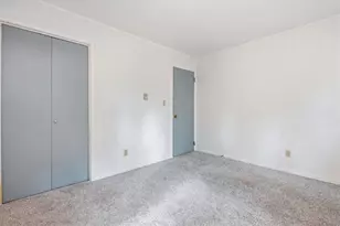 12 Pool Dr, Penn Forrest, PA 18229 - Photo 10