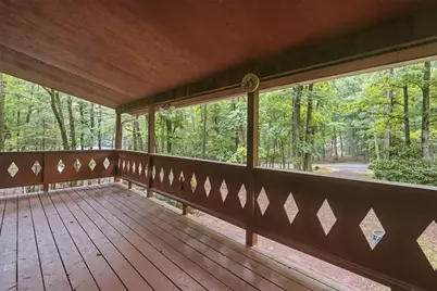 12 Pool Drive, Penn Forrest, PA 18229 - Photo 34