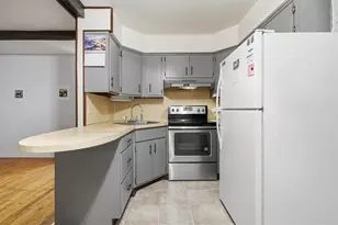 12 Pool Dr, Penn Forrest, PA 18229 - Photo 8