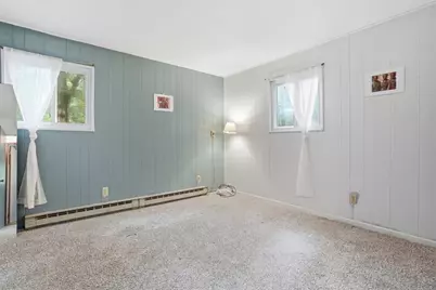 12 Pool Drive, Penn Forrest, PA 18229 - Photo 14
