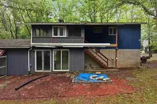 12 Pool Dr, Penn Forrest, PA 18229 - Photo 28