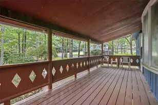 12 Pool Dr, Penn Forrest, PA 18229 - Photo 34
