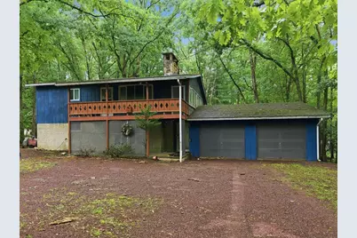 12 Pool Drive, Penn Forrest, PA 18229 - Photo 1