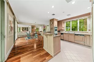 1657 Linden Oaks Ln, Bethlehem City, PA 18015 - Photo 12