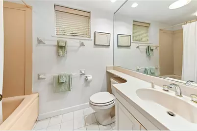 1657 Linden Oaks Lane, Bethlehem City, PA 18015 - Photo 26