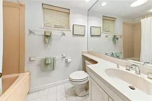 1657 Linden Oaks Ln, Bethlehem City, PA 18015 - Photo 26