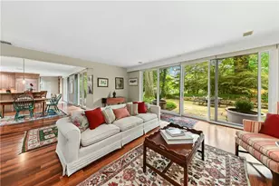 1657 Linden Oaks Ln, Bethlehem City, PA 18015 - Photo 8