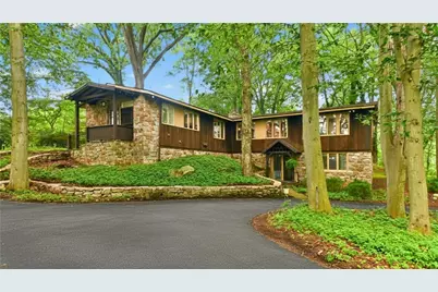 1657 Linden Oaks Lane, Bethlehem City, PA 18015 - Photo 34