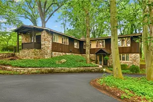1657 Linden Oaks Ln, Bethlehem City, PA 18015 - Photo 34