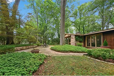 1657 Linden Oaks Lane, Bethlehem City, PA 18015 - Photo 28
