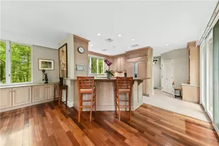 1657 Linden Oaks Ln, Bethlehem City, PA 18015 - Photo 14
