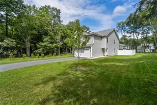 21 Satin Way, Jim Thorpe, PA 18229 - Photo 8