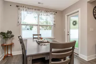 21 Satin Way, Jim Thorpe, PA 18229 - Photo 26