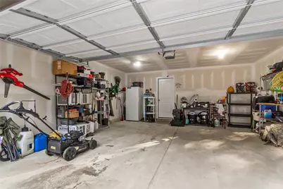 21 Satin Way, Jim Thorpe, PA 18229 - Photo 32