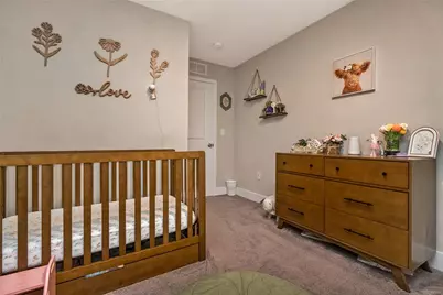 21 Satin Way, Jim Thorpe, PA 18229 - Photo 46